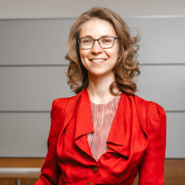 Олеся Петроль