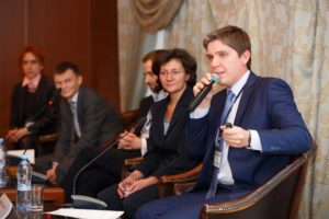 11051783_1041670719210878_4048373247678440239_o