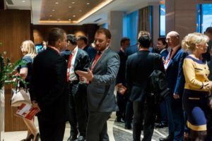 12188958_1710582585824518_4997022568715813940_n