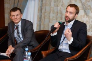 12322537_1043942352317048_4121691476462997655_o