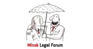 13895573_1813089532240489_8017698313476321892_n