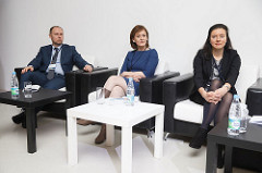 30311101534_e7446df38b_m