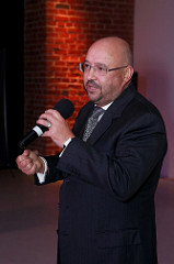 Сергей Пепеляев