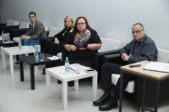 31095652846_37e3263bc5_m