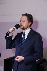 Иван Бердинских