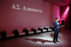 31098714276_37abd9424c_m