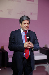 Андрей Городисский