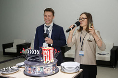 31135043525_e7b2bd7f00_m