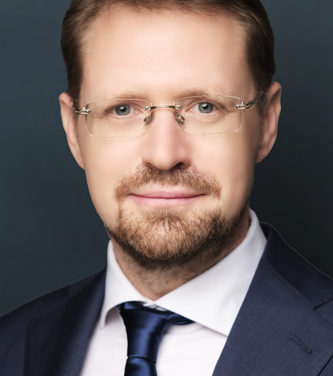 Денис Качкин