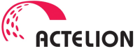 actelion