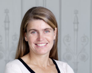 AnnetteMagnussonhalv