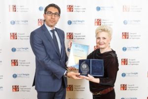 ЛЮД_2016. Машиностроение