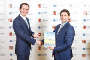 ЛЮД-2016. Производство потребительских товаров