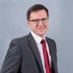 Владислав Архипов