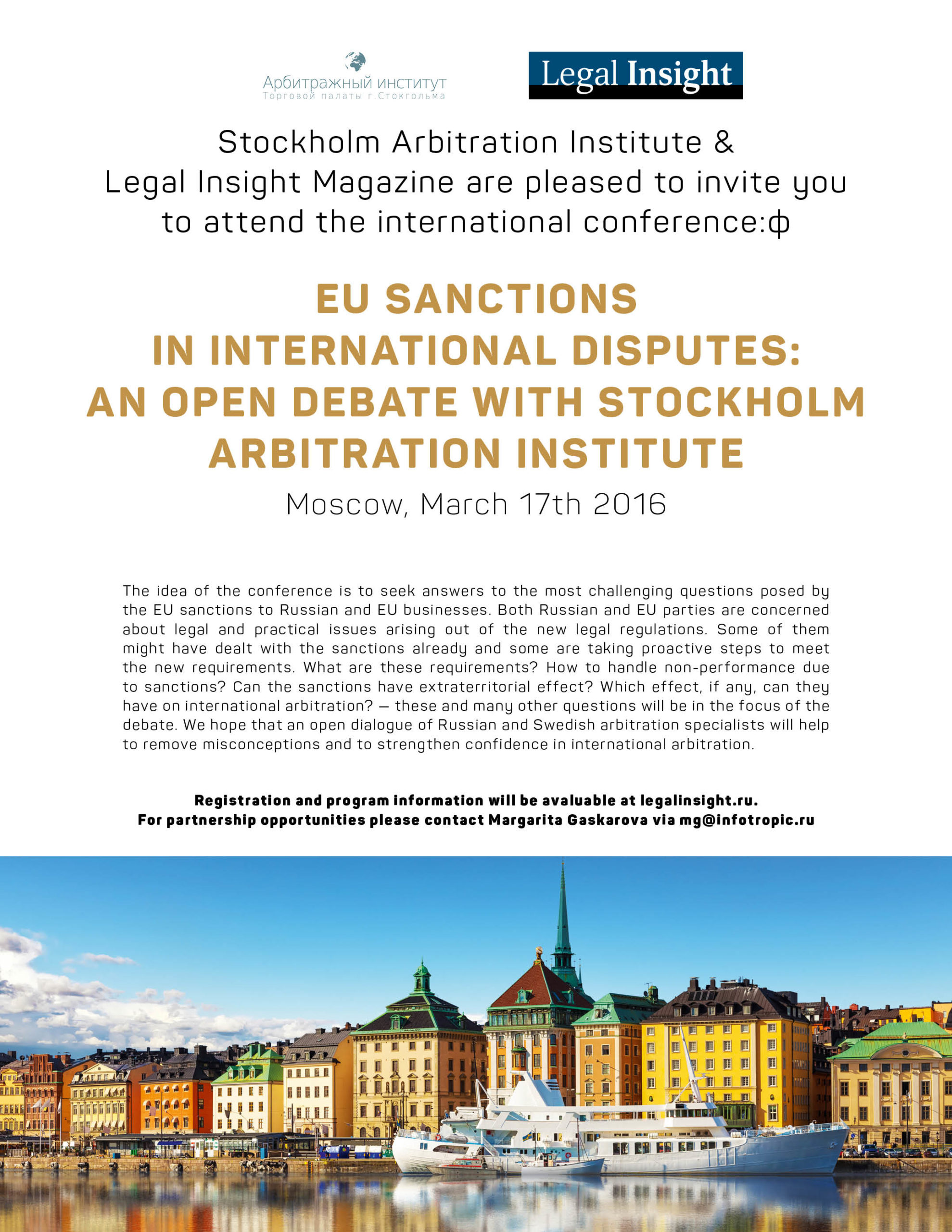 Cover_LI_09_2015_stock