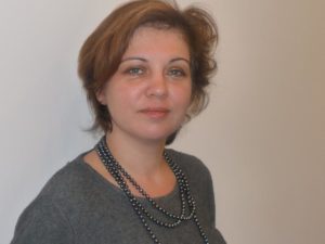 dc9b6376-314c-40ae-8635-997c822a58b6