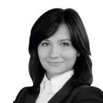 Ольга Демидова