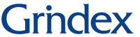 grindex