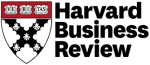 hbr