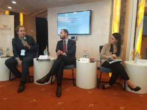 image-0-02-05-31339e1d9fac53ed544397155e7b357f4776d6e374c3ba7b725114efae68ca52-v