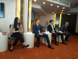 image-0-02-05-f54c1dbf3508b324976d9cd4341f2018b2cb3f019d94f1dedb66ba2e161ee000-v