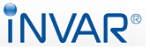 invar