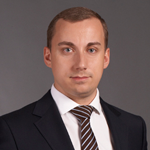 Андрей Корельский