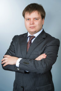 KOTOV Ilya_with hands