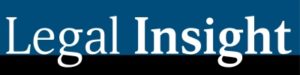 logo_legal_insight