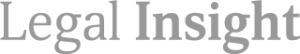 logo_legal_insight_site