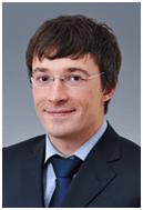 Михаил Зимянин Управляющий партнёр Amond & Smith Ltd