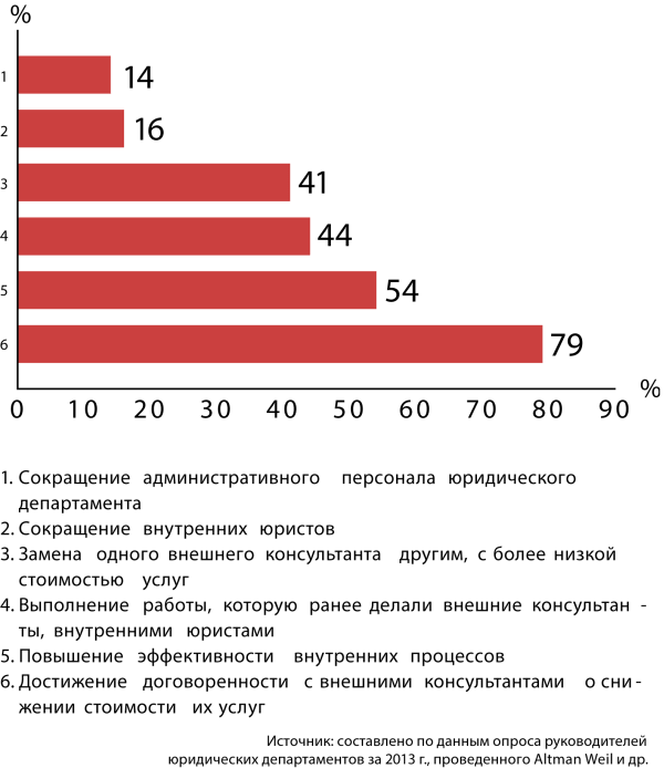 pic3_soloeva