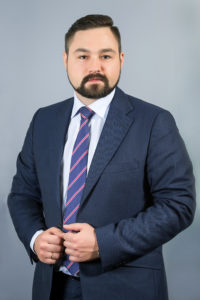 PODDUBNY Anton_with hands