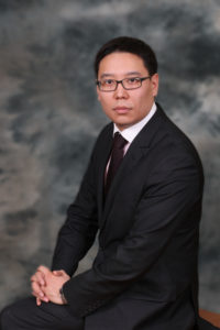 ramdisk-crop_142147520_xeZJ4