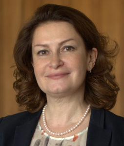 Ренова Ольга FL