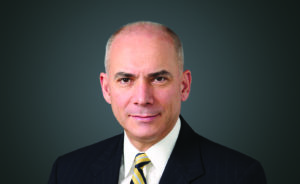 Sergey-Milanov (53,75 х 33mm, 300 dpi)