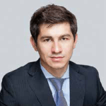 ssaveliev