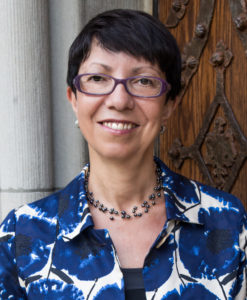 Машленко Ирина