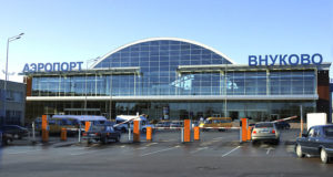 vnukovo3