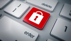 websitesecure