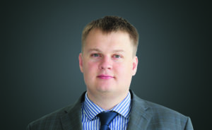 Yury_Babichev 53.75 x 33 mm (300 dpi)