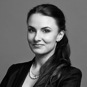 Zabrotskaya_Anna_400x400