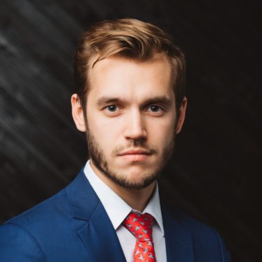 Василий Малинин