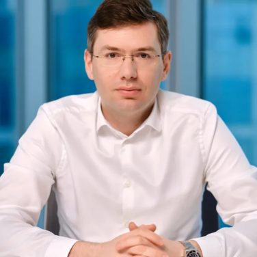 Артем Афанасьев