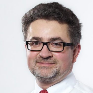 Виктор Мачехин