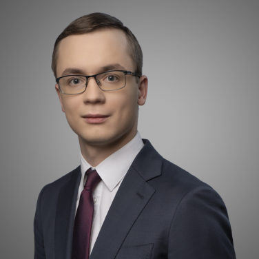 Александр Артеменко