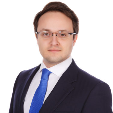 Дмитрий Власов