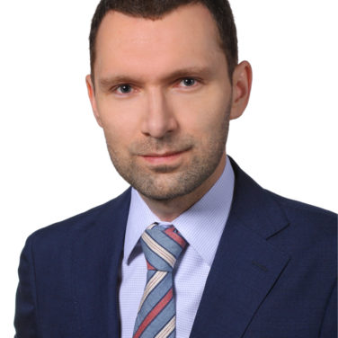 Сергей Тихончук