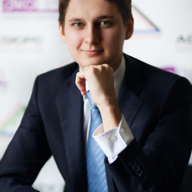 Станислав Локтюшов