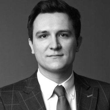 Иван Теселкин